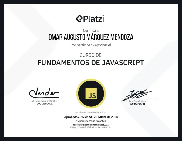 FundamentosdeJavaScript