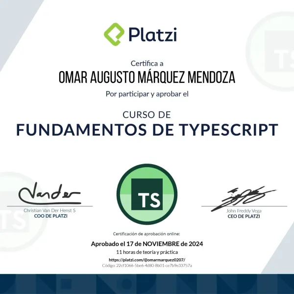 FundamentosdeTypeScript